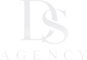 DS Agency
